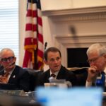u-va-president-jim-ryan-resigns-amid-federal-pressure-over-dei-policies