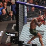 ufc-to-host-historic-championship-fight-at-the-white-house
