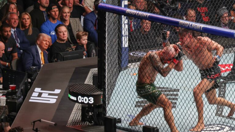 ufc-to-host-historic-championship-fight-at-the-white-house