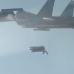 ukraine-strikes-russian-airbase-destroying-su-34-jets-intelligence-report