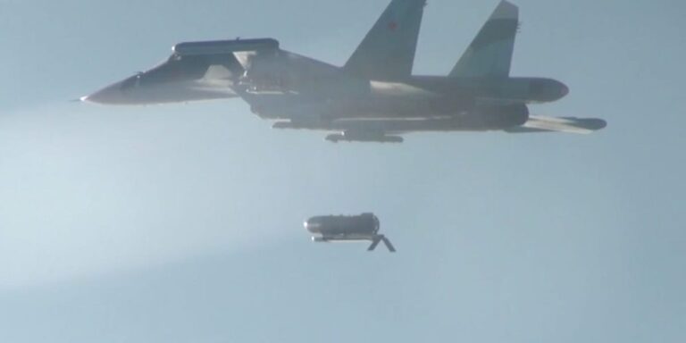 ukraine-strikes-russian-airbase-destroying-su-34-jets-intelligence-report