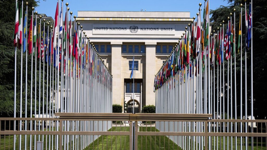 un-faces-challenges-amid-financial-cuts-and-global-tensions