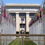 un-faces-challenges-amid-financial-cuts-and-global-tensions