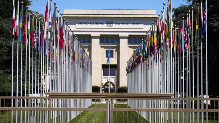 un-faces-challenges-amid-financial-cuts-and-global-tensions