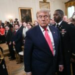 uncertainty-lingers-after-u-s-strikes-on-iranian-nuclear-sites