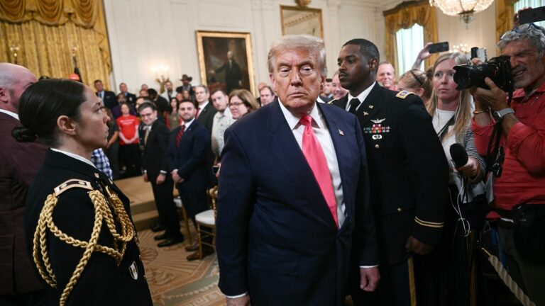 uncertainty-lingers-after-u-s-strikes-on-iranian-nuclear-sites