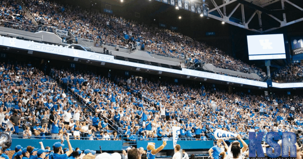 university-of-kentucky-alters-ticket-policy-amid-revenue-sharing-shift