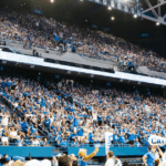 university-of-kentucky-alters-ticket-policy-amid-revenue-sharing-shift