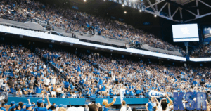 university-of-kentucky-alters-ticket-policy-amid-revenue-sharing-shift