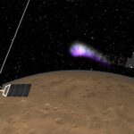 unveiling-mars-ionosphere-new-insights-from-esa-spacecraft