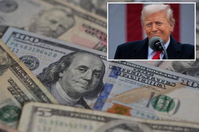 us-dollar-faces-historic-decline-amid-tariff-concerns-and-economic-shifts
