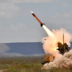 us-general-details-patriot-missile-defense-against-iranian-attack