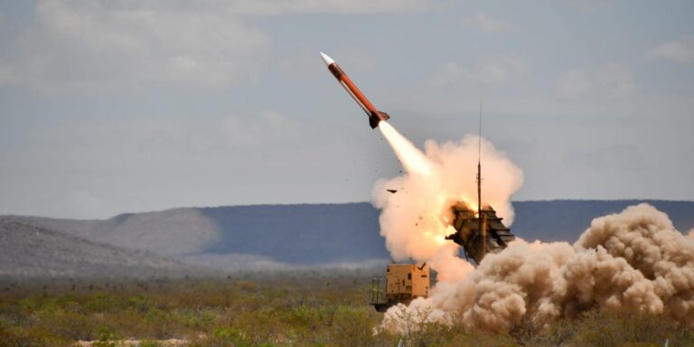 us-general-details-patriot-missile-defense-against-iranian-attack
