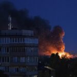 us-halts-some-weapon-shipments-to-ukraine-amid-stockpile-concerns