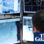us-satellite-data-loss-threatens-hurricane-forecasting-capabilities