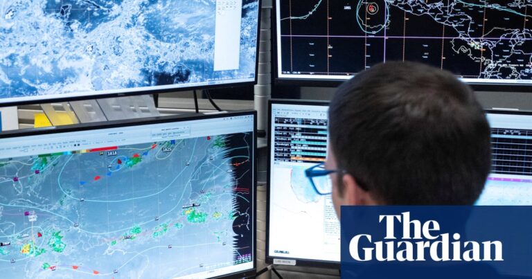 us-satellite-data-loss-threatens-hurricane-forecasting-capabilities