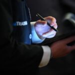 us-treasury-and-congress-abandon-controversial-revenge-tax-