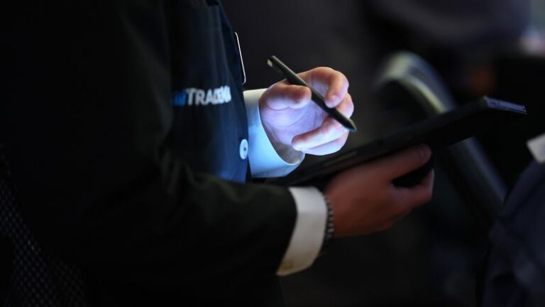 us-treasury-and-congress-abandon-controversial-revenge-tax-