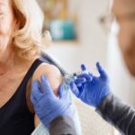 vaccines-may-lower-alzheimer-s-risk-new-study-finds