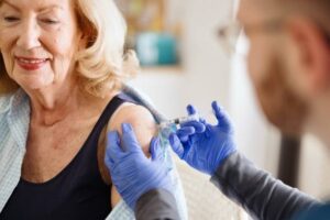 vaccines-may-lower-alzheimer-s-risk-new-study-finds