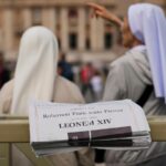 vatican-documents-leak-sparks-renewed-debate-over-latin-mass-restrictions