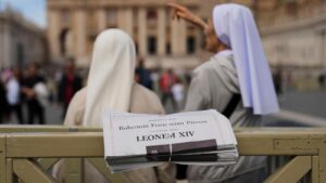 vatican-documents-leak-sparks-renewed-debate-over-latin-mass-restrictions
