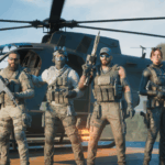 veteran-game-developer-john-smedley-unveils-reaper-actual-a-revolutionary-open-world-shooter