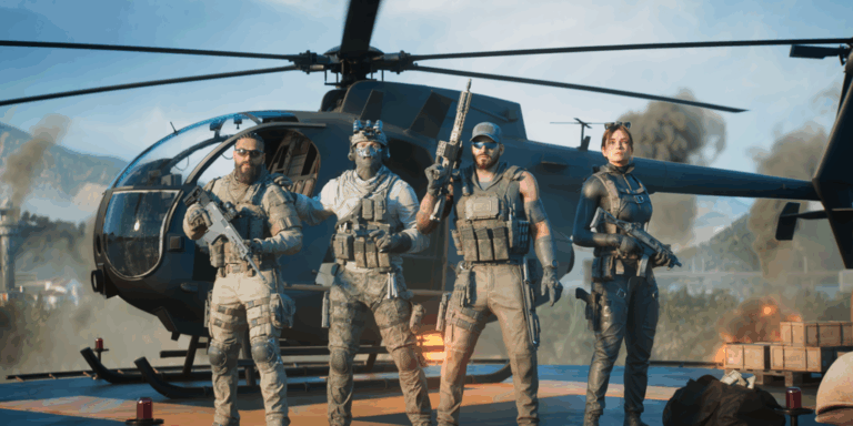 veteran-game-developer-john-smedley-unveils-reaper-actual-a-revolutionary-open-world-shooter