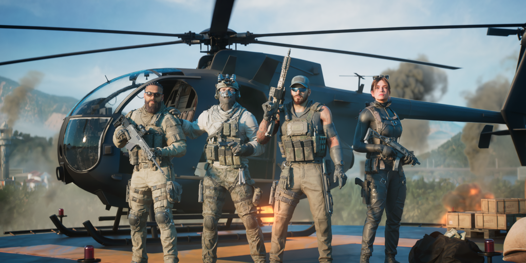 veteran-game-developer-john-smedley-unveils-reaper-actual-a-revolutionary-open-world-shooter