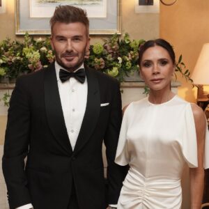 victoria-beckham-reveals-david-beckham-s-hospitalization-amid-family-speculation