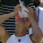 wimbledon-2023-players-and-fans-endure-record-heatwave