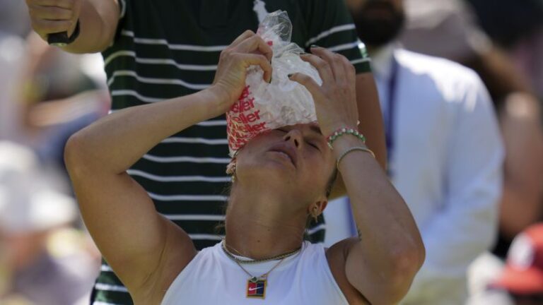wimbledon-2023-players-and-fans-endure-record-heatwave