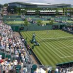 wimbledon-embraces-technology-bids-farewell-to-line-judges-after-148-years