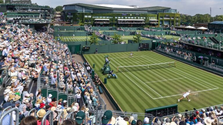 wimbledon-embraces-technology-bids-farewell-to-line-judges-after-148-years