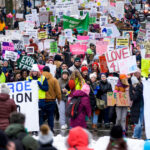wisconsin-supreme-court-overturns-1849-abortion-ban-in-landmark-decision