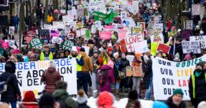 wisconsin-supreme-court-overturns-1849-abortion-ban-in-landmark-decision