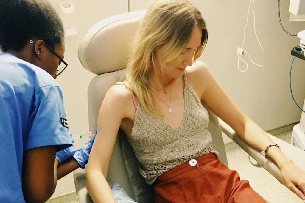woman-s-decade-long-battle-with-cancer-highlights-testing-gaps