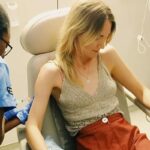 woman-s-decade-long-battle-with-cancer-highlights-testing-gaps