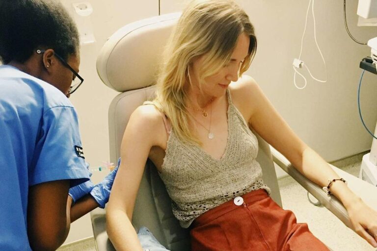 woman-s-decade-long-battle-with-cancer-highlights-testing-gaps