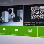 xbox-360-update-adds-ads-fixes-bug-20-years-post-launch