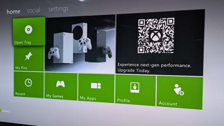 xbox-360-update-adds-ads-fixes-bug-20-years-post-launch