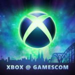 xbox-and-bethesda-set-to-make-waves-at-gamescom-2025