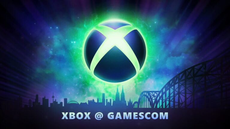 xbox-and-bethesda-set-to-make-waves-at-gamescom-2025