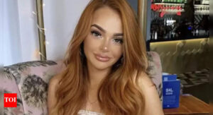 young-mother-diagnosed-with-rare-stomach-cancer-after-misdiagnosis