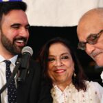 zohran-mamdani-s-political-journey-shaped-by-mira-nair-s-cinematic-influence
