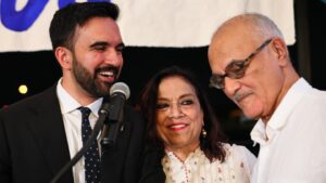 zohran-mamdani-s-political-journey-shaped-by-mira-nair-s-cinematic-influence