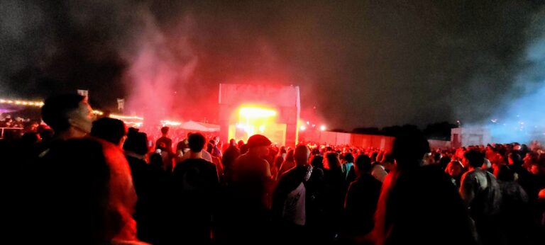 Leaked Data Exposes 23 Billion Accounts, Threatens Privacy