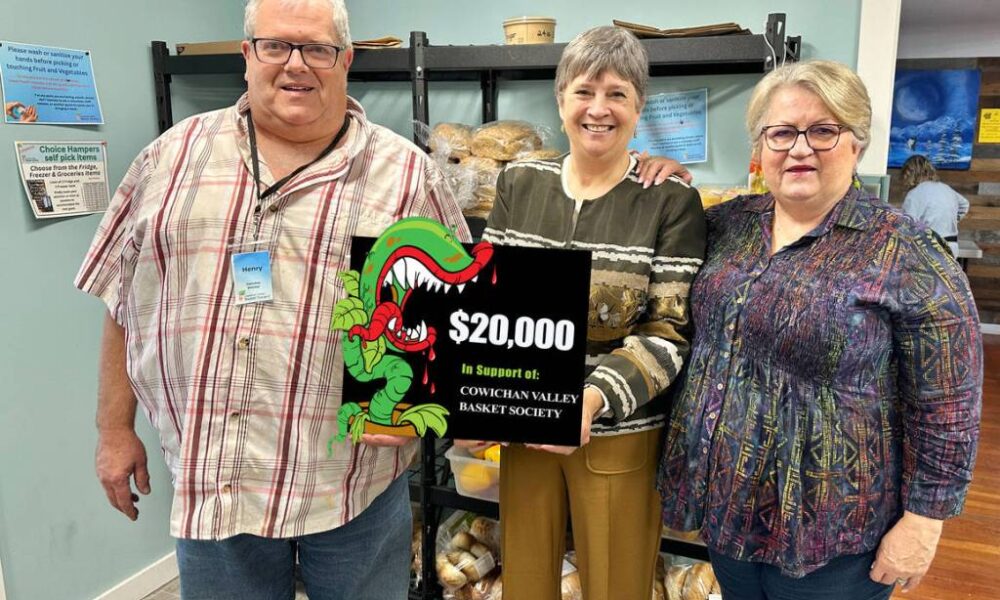 Food delivery christmas day edmonton